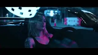 Olivia Addams - Scrisori în minor (Casian Remix)