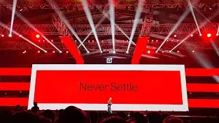 OnePlus 10T Launch Event - I met OnePlus India CEO #oneplus #oneplus10t  #gotechakash