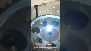Standing Model Fiber Laser Marking Machine