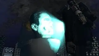 motion editor test 9 (part 4)