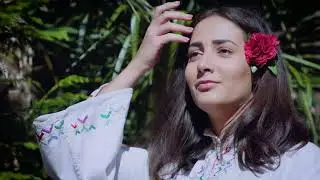 Илия Луков -„Неда на Стоян думаше“