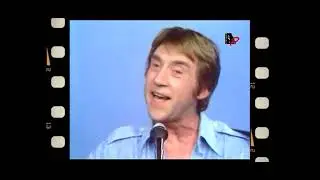 Владимир Высоцкий