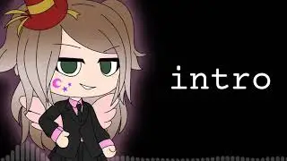 | MAP (CLOSE) | Лесли - на***ла | ЧИТ. ОПИС. | Gacha Life |
