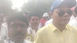 भकसो जेठ जतरा 👍
