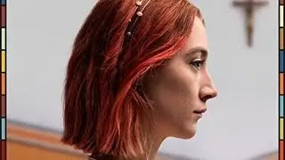 Lady Bird Soundtrack Tracklist