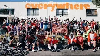 MCC OC, Holiday Ride and Brew 2023