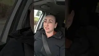 С чего все начиналось!? доходы в интернете
