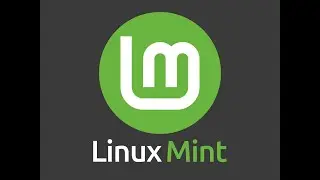 SANAL MAKİNEYE LİNUX MİNT KURULUMU