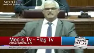 Neydi Olacağı Haber Bülteni  235