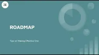 Roadmap | Test Management | Your Guyd