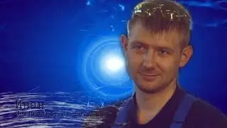 Литий-титанатовые АКБ KOBE для погрузчиков KOMATSU