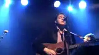 My Heart Is An Apple - Arcade Fire