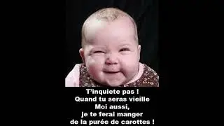 Les Jokes de Facebook suite 38  @ve2jgp