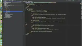 NodeJsTutorial