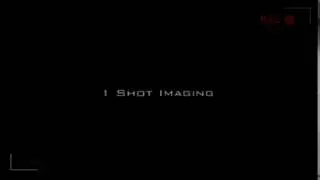 1Shot Graphics Intro