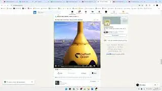 👍 SIMPLE: How To Find Saved Posts On Linkedin Tutorial | Full How To