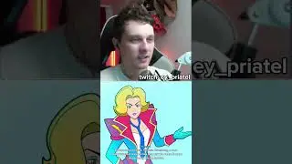 Совет всем девочкам