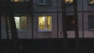 Hardbass na Menshikovskom