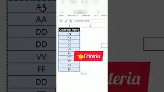 #excel