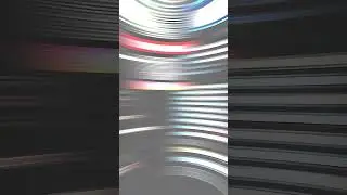 Button Hover Gradient 2 
