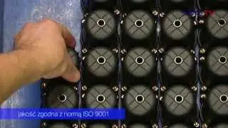 Filtr Ultra360° - Nowa generacja filtrów gazu LPG/CNG | Autogas ALEX
