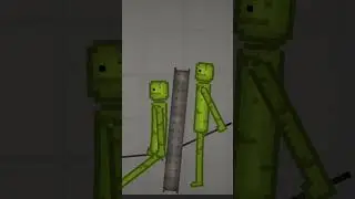 Эй чувак,зачем ты точишь шпагу🤨 