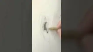 #drawing