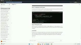 python code cracker