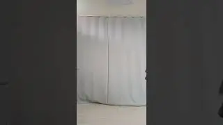 아이브 키치 커버댄스