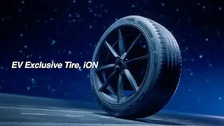 iONㅣHankook Tire, Champion Partner of BVB_15sㅣHankookTire