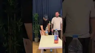 Mais c’était sûr en fait 😂