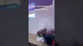 алди 10 метр 200 кв 430 млн 995005455 дукони билан