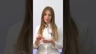 КАКИЕ БЫВАЮТ СЛУХОВЫЕ АППАРАТЫ