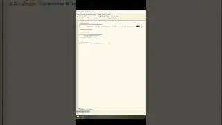 Передача данных на FTP из 1С