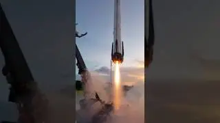 Технологии в ракетомоделизме не стоят на месте! интернет магазин ракетомоделизма podarini.ru