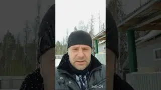 Пасха 05.05.2024г. 