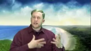 Ventura Realestate Market Update Video Production