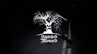 SEMATARY + SLUG CHRIST - SKINWALKER (перевод/rus subs)