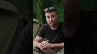 CARP FISHING: CANNES KAIZEN