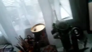 БОЛЬШЕ НЕ БУДЕТ ВИДЕО??? НАВЕРНОЕ