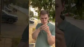 Все еще сигареты?
