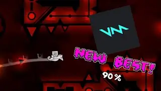 The goofiest Sakupen Egg 100%