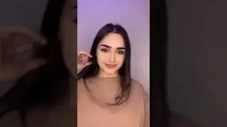 SONYAOFFI - КАК НЕ ЛЮБИТЬ ТВОИ ГЛАЗА