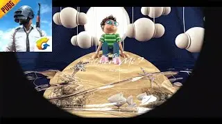 Sefo - Bilmem Mi? (Pubg Mobile Versiyon)