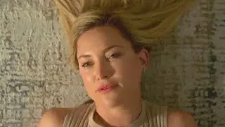 По правде говоря (2 сезон) — Русский трейлер (2021)