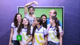 #24 VC VIEWS - COMPLETO