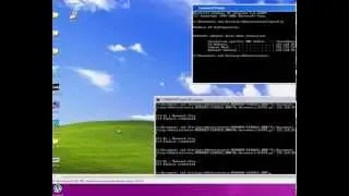 Bifrost 1 2d   Remote Buffer Overflow
