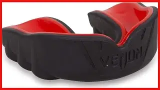 Venum Challenger Mouthguard