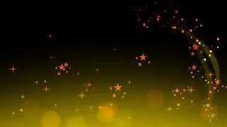 New color light effect video | Light effect | Effect video 2021(Wd Wedding Effects)