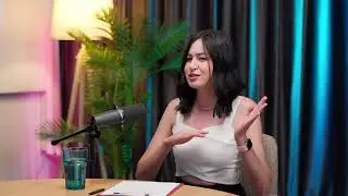 Как начался путь в производстве заборов.